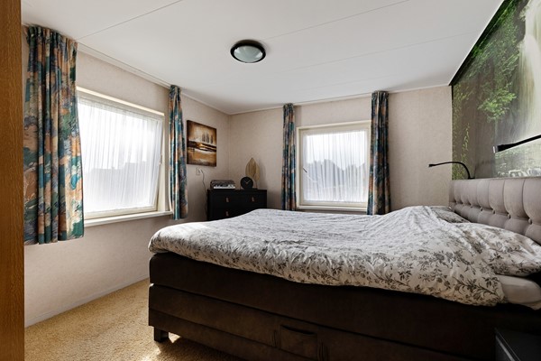 Jeltingalaan 66_28.jpg